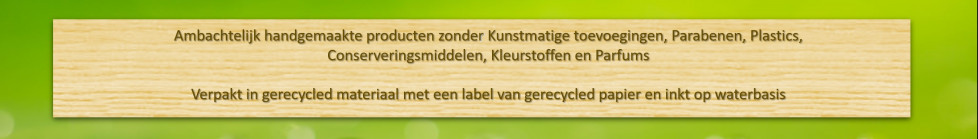 Afbeelding invoegen